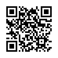 QR Code for 1GFALHhGd78vf1RcgQ4SuQUSHjFe4p2vmw