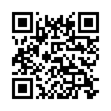 QR Code for 1GFALSmqrxTta3BjU4eXAFMzPduLPnur6g