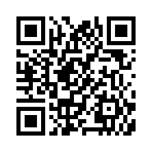 QR Code for 1GFAMeUUP1pgCSJbpND9W7VnLafVSSdssQ