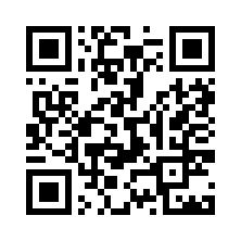 QR Code for 1GFAPPVAVaDJj4Cr2ELcjLP4Zf84P8yjCg