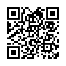 QR Code for 1GFAPfDzTtyHUESxg5QoSHoHd8aHZGS1CL