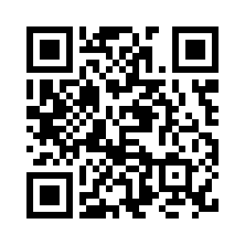 QR Code for 1GFAQX8fkgqNK9HyztFNCL2cNCjvKqJejU