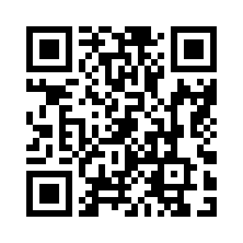 QR Code for 1GFAR2Sr192sLbcpTt2ASjVb3McPWRQVub