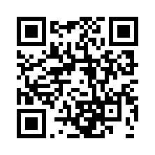 QR Code for 1GFAR3VZQM4HLzgFmd8KzAPcB2kqtGAwan