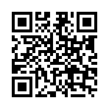 QR Code for 1GFARK9BfD3YPtiVTXaNHX5AfTFdmqXQWF