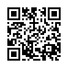 QR Code for 1GFASN96A3GnbfY2yeizp7h2y9TemTEPmT