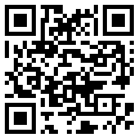 QR Code for 1GFASY4SbfJFWQxvifw9L1ebMdcJMjoaPS