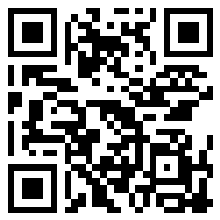 QR Code for 1GFATEDunF6Rrbvf1tHgpJ4BQ2zPJ83VZT