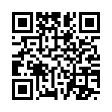 QR Code for 1GFAVRX2JpjyffPRKW1mRbHUSVLwwPfmzr