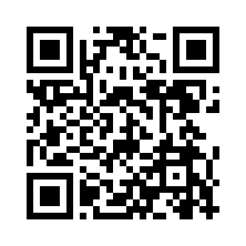QR Code for 1GFAXSpzaQM5zMBspgqUnHgybim2j9abPC