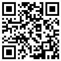 QR Code for 1GFAY3YVy91htHqrfNg72RceUjExPRHDmb