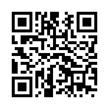 QR Code for 1GFAZ6EH4umoFPD8LdJgHmt67RKFQ35ENw