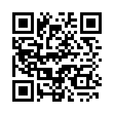 QR Code for 1GFAZfV2BjbhRGxgDqcbJfWRPLEZMaEisb