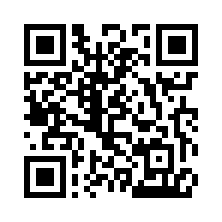 QR Code for 1GFAbs8dYGPFw3GkpVHfmWfRSjfAbf4YDc