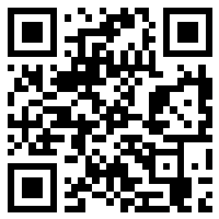 QR Code for 1GFAbudsrmohJmAuEencn9SSN7NPKBHMKt