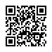 QR Code for 1GFAcxeK1bYEY2wAVbCDszmZ6ipadsaEUB