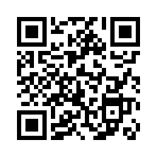 QR Code for 1GFAddyJFHemrEWXwY21BFHsWGU5GkyXgf