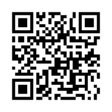 QR Code for 1GFAfHHH366karRhA7fauhPi9BR3UQzyyF