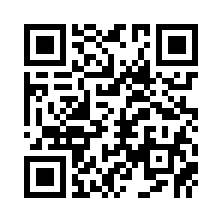 QR Code for 1GFAgoLfvWWGCq5HDqwXrrgHaFAHCLVNFF