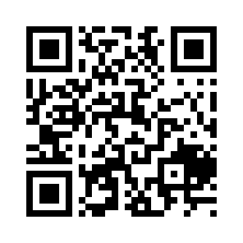 QR Code for 1GFAiPRKVHWDX7r8wBemVRwRBKX9HuyoGd
