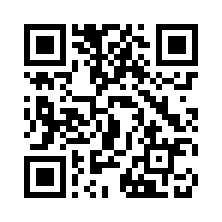 QR Code for 1GFAixNERB51J1Q3kozU6Y9cVp67fFNPkU