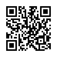 QR Code for 1GFAkJpebehva3onwWhrQCF4cJPezmoJr4