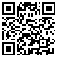 QR Code for 1GFAmZUY9ECJ7RSpw4iqAdB9FNHoLMmvxs
