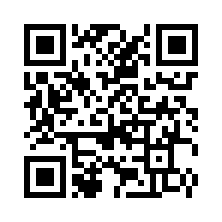QR Code for 1GFAp1RSeMS3vgfsBkizMPS3ujW61HW52C