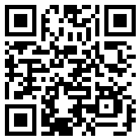 QR Code for 1GFAsCeB2g9jt4XeYaEmqSM8rc22Xkuser