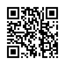 QR Code for 1GFAsMyVTGAjwCTpfvNww51dLRrrcvU9US