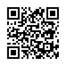 QR Code for 1GFAshkfpuNUW19TXZgkENfDXNs973nASb
