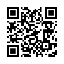 QR Code for 1GFAsv1nCyRQu2PturxY5CPeJTYaagcwXK
