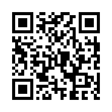 QR Code for 1GFAt7h4dVStCB4wgnZ6oGKjXSd4DFR6FZ