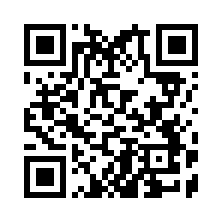 QR Code for 1GFAteHmznUHopoCJ1B8LJb6SwChe1rCfS