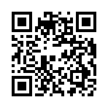 QR Code for 1GFAvvziPmpUMoyph2uRftrERYTzndFk3u