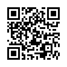 QR Code for 1GFAzAzbbvUshNwv94deZyskQBA7T7hntf