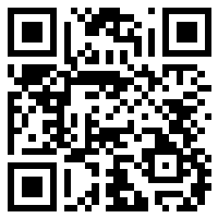 QR Code for 1GFB3gnJrnQh3sJcPXbMiPVifGyYX4TLJe