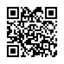 QR Code for 1GFB3wP9XAa49gxfoTCV1wK72KxMeHkcmL