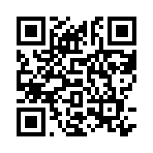 QR Code for 1GFB4FjFr89tndzu3U6C11Dx2jFmTwokSh