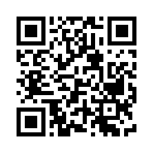 QR Code for 1GFB4MosbTxqD8wVkyGf9qSWCKetwYvxVW