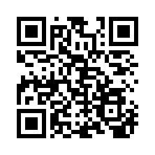 QR Code for 1GFB4dRmuajFCR855wzh8MuH93pgcuowqW