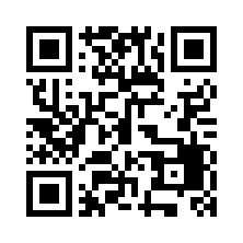 QR Code for 1GFB5KfeBbJsVBjZjcVMzhqfKYCQ6DYBFg