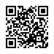 QR Code for 1GFB6bjADhiHNPb5HBGDsu8LeFGm7KxSR5