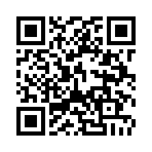 QR Code for 1GFB6ewqsT5SmVZ1HpQg7MdbvY3YUTbnFf