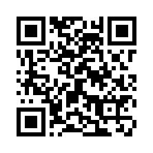 QR Code for 1GFB8xdxD2trS5mcs6grWtWVTvexqP6um3