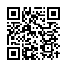 QR Code for 1GFB9nhHCCFoVsXMmsoNFdLmZJQAEfm88