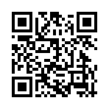 QR Code for 1GFBASiEgdAx2EwgEbuq1reqVaX7rkD3HD