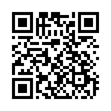 QR Code for 1GFBAfGAf7XjXK54hG7kvySa2dS8v2eFqj