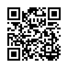 QR Code for 1GFBAzJsepA6vBvkNSEpvzyL9X2PJR2fJS