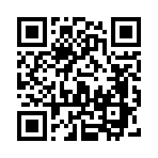 QR Code for 1GFBCUcGhk9eQ1nnbDf4FTdUGALP47ycnZ
